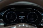Bentley Continental GT Convertible First Edition by Elite Motors 2019 года